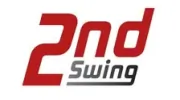 2nd Swing