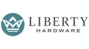 Liberty Hardware