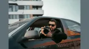 Dean Investigation Agency