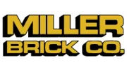 Miller Brick