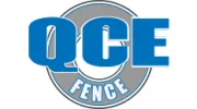 QCE Fence
