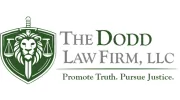 The Dodd Law Firm
