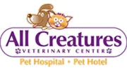 All Creatures Veterinary Center