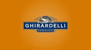 Ghirardelli Chocolate Shop