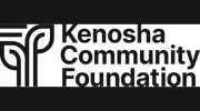 Greater Kenosha Foundation