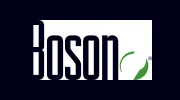 Boson Software