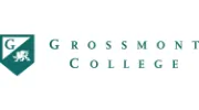 Grossmont College