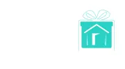 Prestige Properties-La Jolla