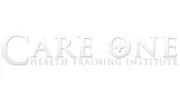 Care One Health Training Institute