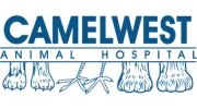 Camelwest Animal Hospital