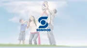 Sonoco Products