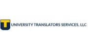 University Translators Services