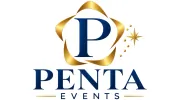 Penta Events