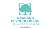 Oakland Psychological Clinic
