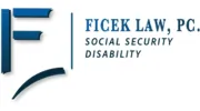 Ficek Law