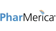 Phar Merica