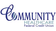Community Health Care Fed CU