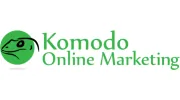 SEO Komodo