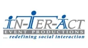 Interact Event Productions