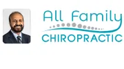 All Family Chiropractic & Injury Clinic