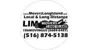 Long Island Moving