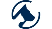 Eascor Animal Hospital