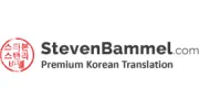 Korean Consulting & Translation Service