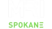 Management Recruiters Of Spokane