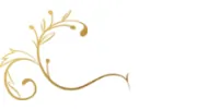 Bridal Boutique Honolulu