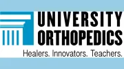 University Orthopedics
