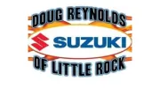 Doug Reynolds Suzuki