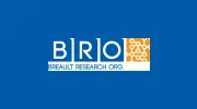 Breault Research Organization