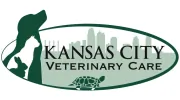 Kansas City Veterinary Care