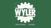 Wyler Industrial Works