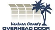 Ventura County Overhead Door