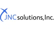 JNC Solutions