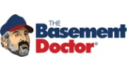 The Basement Doctor