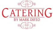 Catering By Mark Difeo