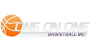 One On One Basketball