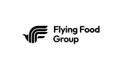 Flying Food Fare