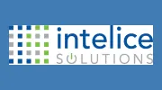 Invario Network Engineers