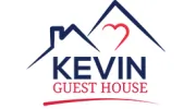 Kevin Guest House