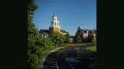 University School Of Milwaukee