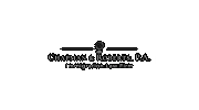 Chapman Law Firm