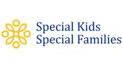 Special Kids Special Families