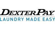 Dexter Laundry