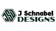 Jennifer Schnabel Interior