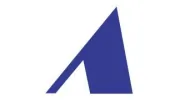 Amigos Library Services