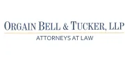 Orgain Bell & Tucker