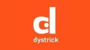 Dystrick Design
